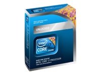 Amazon | Intel Core i7 i7 – 875 K 2.93 GHzプロセッサー – ソケットH